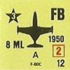 F-80C.jpg