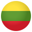 llLithuania