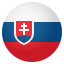 llSlovakia