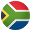 llSouth Africa