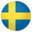 llSweden