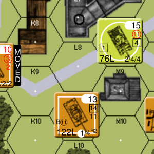 Screenshot 2025-04-14 at 9.23.17 AM.png