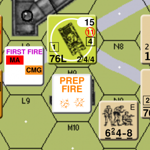 Screenshot 2025-04-14 at 10.57.18 AM.png