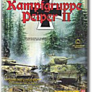 HASL03-KGPII.jpg
